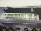 CHEVROLET SILVERADO K3500 1GBJK33101F186355 снимка