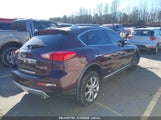 INFINITI QX50 JN1BJ0RR6HM412602 снимка