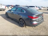 BMW 228I GRAN COUPE XDRIVE WBA73AK00M7H55428 photo