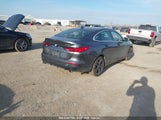 BMW 228I GRAN COUPE XDRIVE WBA73AK00M7H55428 снимка