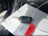 KIA SOUL LX KNDJ23AU7M7769965 photo