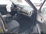 KIA SOUL LX KNDJ23AU7M7769965 photo