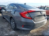 HONDA CIVIC EX 2HGFC2F79HH545284 fotografie