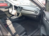 HONDA CIVIC EX 2HGFC2F79HH545284 снимка