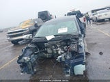 Cadillac Xts Premium Collection 2G61P5S30G9107962 снимка
