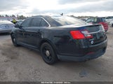FORD POLICE INTERCEPTOR 1FAHP2L8XDG****** снимка