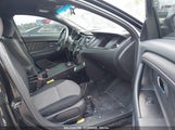 FORD POLICE INTERCEPTOR 1FAHP2L8XDG****** снимка