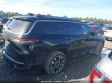 JEEP GRAND CHEROKEE L OVERLAND 4X4 1C4RJKDT9M8179019 photo