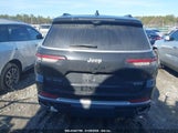 JEEP GRAND CHEROKEE L OVERLAND 4X4 1C4RJKDT9M8179019 photo