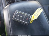 JEEP GRAND CHEROKEE L OVERLAND 4X4 1C4RJKDT9M8179019 снимка