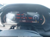 JEEP GRAND CHEROKEE L OVERLAND 4X4 1C4RJKDT9M8179019 снимка