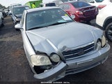 KIA OPTIMA EX V6/LX V6 KNAGD128355423111 снимка