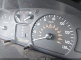 KIA OPTIMA EX V6/LX V6 KNAGD128355423111 снимка