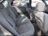 KIA OPTIMA EX V6/LX V6 KNAGD128355423111 снимка