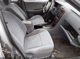 KIA OPTIMA EX V6/LX V6 KNAGD128355423111 снимка