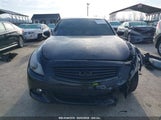 INFINITI G37X JN1CV6AR0DM768576 снимка