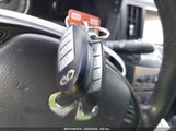INFINITI G37X JN1CV6AR0DM768576 снимка