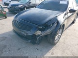 INFINITI G37X JN1CV6AR0DM768576 снимка