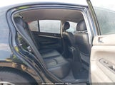 INFINITI G37X JN1CV6AR0DM768576 снимка