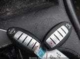 NISSAN ALTIMA SR FWD 1N4BL4CV1LC266764 fotografie