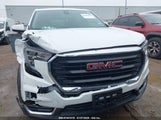 GMC TERRAIN FWD SLE 3GKALMEG6RL382855 fotografie