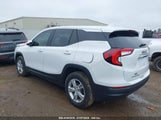 GMC TERRAIN FWD SLE 3GKALMEG6RL382855 fotografie