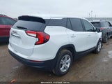 GMC TERRAIN FWD SLE 3GKALMEG6RL382855 fotografie