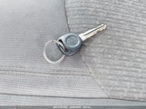 CHEVROLET TRAVERSE LS 1GNKRFED7CJ117089 снимка