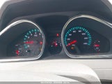 CHEVROLET TRAVERSE LS 1GNKRFED7CJ117089 снимка