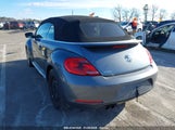 VOLKSWAGEN BEETLE 1.8T 3VW517AT5FM816046 fotografie