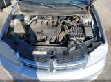 DODGE AVENGER SE 1C3CDZAB5CN235446 снимка