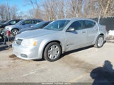 DODGE AVENGER SE 1C3CDZAB5CN235446 снимка