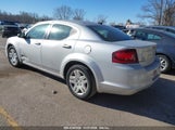 DODGE AVENGER SE 1C3CDZAB5CN235446 снимка