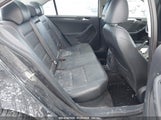 VOLKSWAGEN JETTA 2.0L TDI SEL 3VW3A7AJ5FM240819 photo