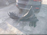 VOLKSWAGEN TAOS 1.5T S 3VV8X7B26RM021842 photo