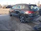 VOLKSWAGEN TAOS 1.5T S 3VV8X7B26RM021842 photo