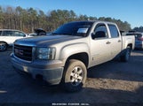 GMC SIERRA 1500 SLE2 2GTEK133781****** снимка