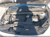 INFINITI QX60 5N1AL0MM2EC514958 снимка