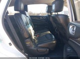 INFINITI QX60 5N1AL0MM2EC514958 снимка