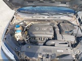 VOLKSWAGEN JETTA SPORT 3VWD17AJXGM302382 photo