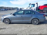 VOLKSWAGEN JETTA SPORT 3VWD17AJXGM302382 снимка