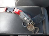 VOLKSWAGEN JETTA SPORT 3VWD17AJXGM302382 photo