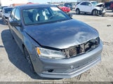 VOLKSWAGEN JETTA SPORT 3VWD17AJXGM302382 photo