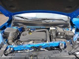 GMC TERRAIN AWD SLE 3GKALTEG1RL151176 снимка