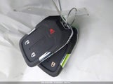 GMC TERRAIN AWD SLE 3GKALTEG1RL151176 снимка