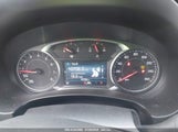 GMC TERRAIN AWD SLE 3GKALTEG1RL151176 снимка