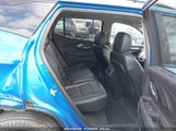 GMC TERRAIN AWD SLE 3GKALTEG1RL151176 снимка