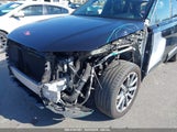 AUDI Q7 45 PREMIUM/45 SE PREMIUM WA1LHAF76KD025846 снимка