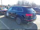 AUDI Q7 45 PREMIUM/45 SE PREMIUM WA1LHAF76KD025846 photo