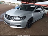 NISSAN ALTIMA 2.5 SV 1N4AL3AP2HC167307 снимка